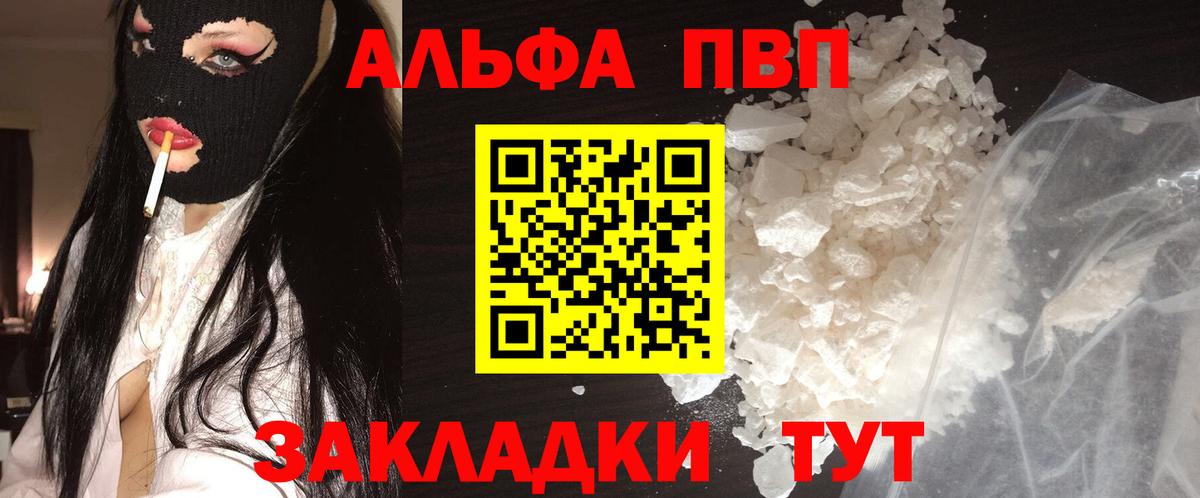 Alfa_PVP СК КРИС Кемерово