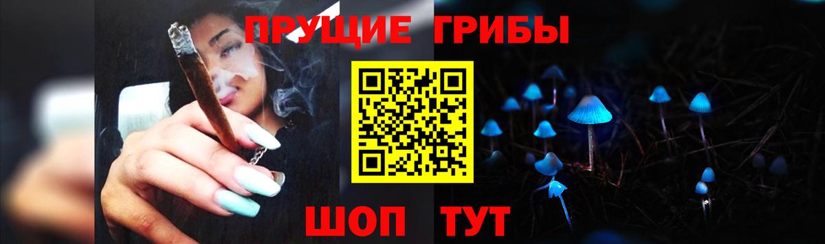 Псилоцибиновые грибы ЛСД  Галлюциногенные грибы MAGIC MUSHROOMS  где можно купить наркотик  Кемерово  Вход с VPN 